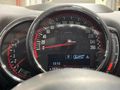 2020 MINI Countryman Cooper JCW All4 Auto