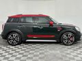 2020 MINI Countryman Cooper JCW All4 Auto