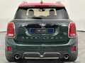 2020 MINI Countryman Cooper JCW All4 Auto