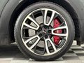 2020 MINI Countryman Cooper JCW All4 Auto