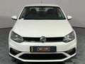 2021 Volkswagen Polo GP 1.4 Comfortline