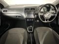 2021 Volkswagen Polo GP 1.4 Comfortline