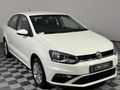 2021 Volkswagen Polo GP 1.4 Comfortline