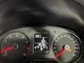 2021 Volkswagen Polo GP 1.4 Comfortline