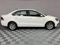 2021 Volkswagen Polo GP 1.4 Comfortline