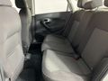 2021 Volkswagen Polo GP 1.4 Comfortline