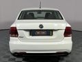 2021 Volkswagen Polo GP 1.4 Comfortline