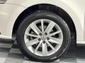 2021 Volkswagen Polo GP 1.4 Comfortline