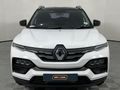 2022 Renault Kiger 1.0T Intens