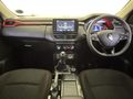 2022 Renault Kiger 1.0T Intens