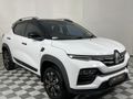 2022 Renault Kiger 1.0T Intens