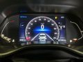 2022 Renault Kiger 1.0T Intens