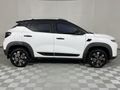 2022 Renault Kiger 1.0T Intens