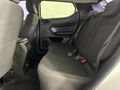2022 Renault Kiger 1.0T Intens