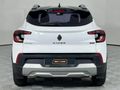 2022 Renault Kiger 1.0T Intens