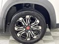 2022 Renault Kiger 1.0T Intens