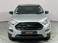 2021 Ford EcoSport 1.0 EcoBoost Trend