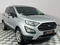 2021 Ford EcoSport 1.0 EcoBoost Trend