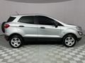 2021 Ford EcoSport 1.0 EcoBoost Trend