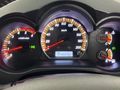 2015 Toyota Hilux 3.0 D-4D Legend 45 Raised Body Double-Cab