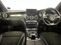 2018 Mercedes-Benz GLC 250d AMG