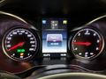 2018 Mercedes-Benz GLC 250d AMG