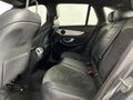 2018 Mercedes-Benz GLC 250d AMG