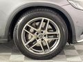 2018 Mercedes-Benz GLC 250d AMG