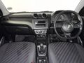 2023 Suzuki Swift 1.2 GA