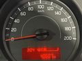 2023 Suzuki Swift 1.2 GA