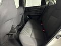 2023 Suzuki Swift 1.2 GA