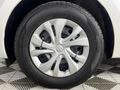 2023 Suzuki Swift 1.2 GA