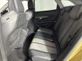 2019 Peugeot 3008 1.6 THP Allure Auto