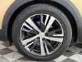 2019 Peugeot 3008 1.6 THP Allure Auto