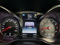 2016 Mercedes-Benz C-Class C 200 Auto