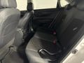 2025 Hyundai i20 1.4 Premium Auto