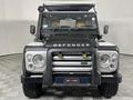 2015 Land Rover Defender 90 2.2D Station Wagon LE