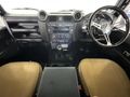 2015 Land Rover Defender 90 2.2D Station Wagon LE