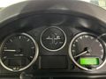2015 Land Rover Defender 90 2.2D Station Wagon LE