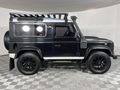 2015 Land Rover Defender 90 2.2D Station Wagon LE