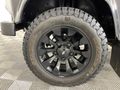 2015 Land Rover Defender 90 2.2D Station Wagon LE