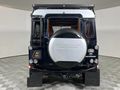 2015 Land Rover Defender 90 2.2D Station Wagon LE