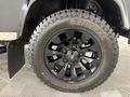 2015 Land Rover Defender 90 2.2D Station Wagon LE