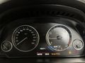 2016 BMW 5 Series 520i M Sport Auto
