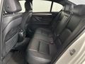 2016 BMW 5 Series 520i M Sport Auto