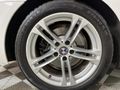2016 BMW 5 Series 520i M Sport Auto