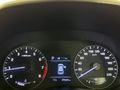 2019 Hyundai Creta 1.6 Limited Ed Auto