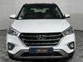 2019 Hyundai Creta 1.6 Limited Ed Auto