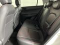 2019 Hyundai Creta 1.6 Limited Ed Auto