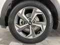 2019 Hyundai Creta 1.6 Limited Ed Auto